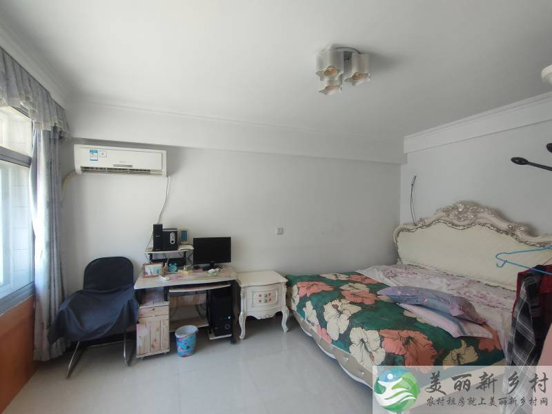 密云北庄拎包入住院子~清水河畔63号院
