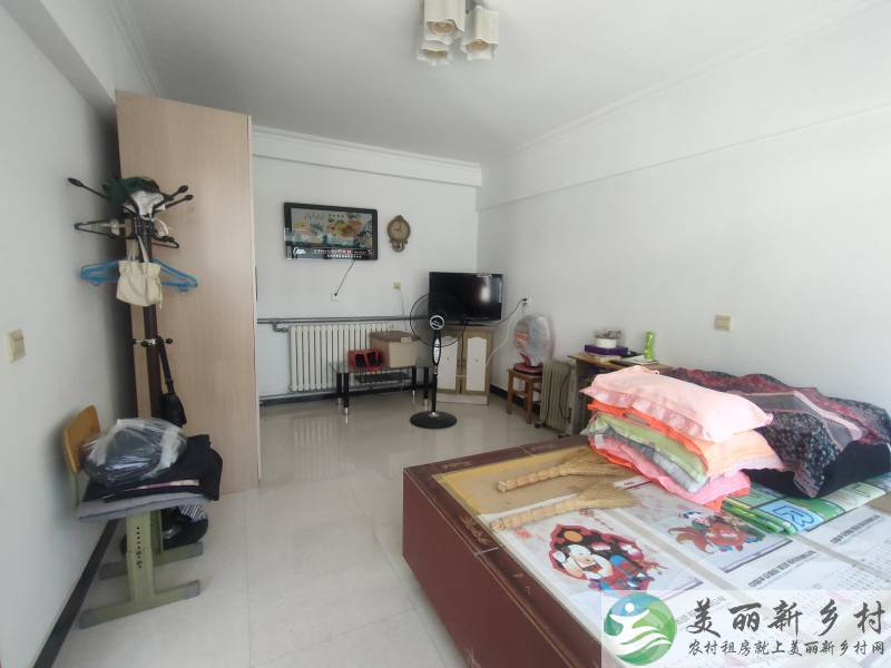 密云北庄拎包入住院子~清水河畔63号院