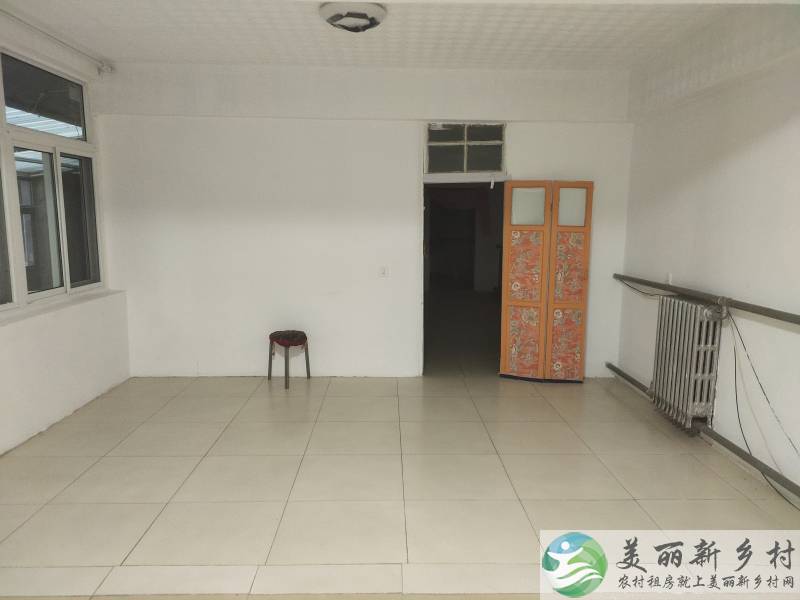 怀柔区雯雯四合院整体出租