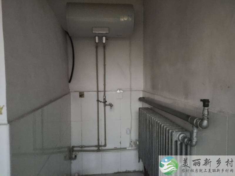 怀柔区雯雯四合院整体出租