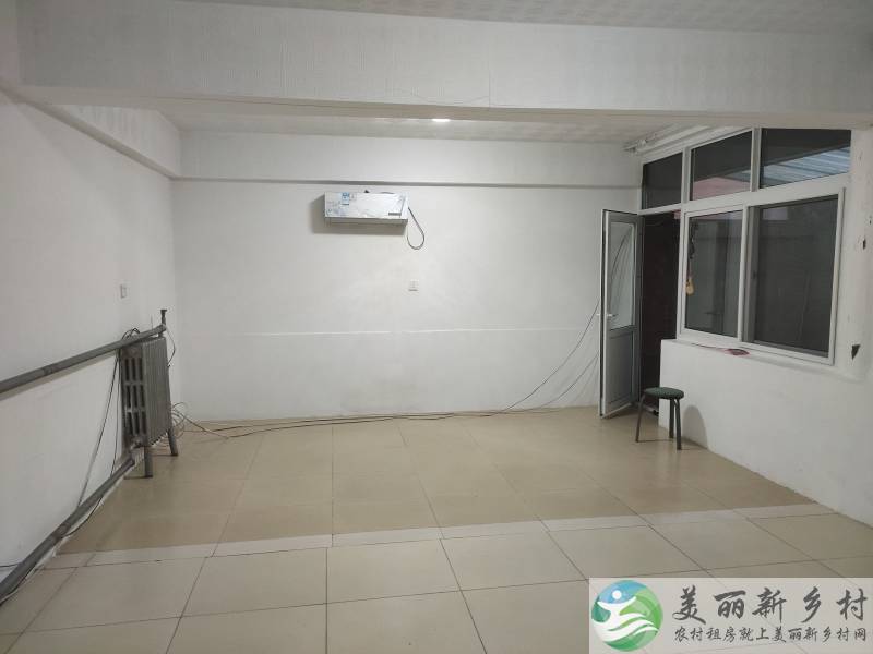 怀柔区雯雯四合院整体出租