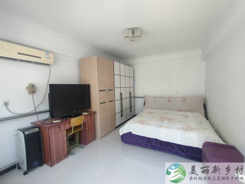 密云北庄拎包入住院子~清水河畔63号院