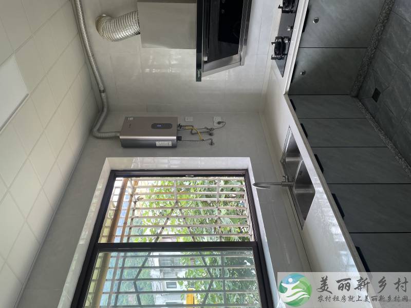 成都大邑县悦来镇花溪谷社区梅岭花谷房屋出租
