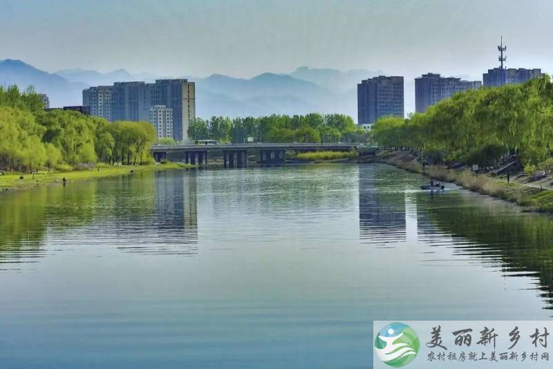 周村小院出租  可烧烤  周边可垂钓