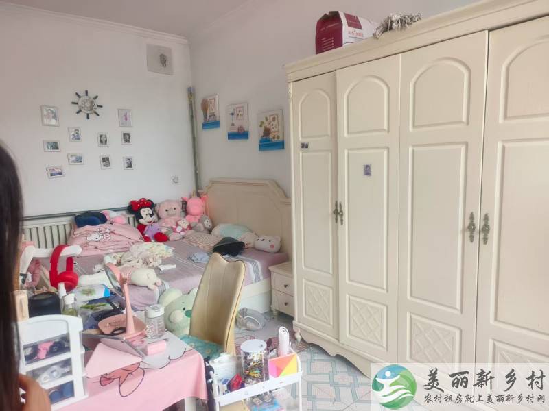 安平镇王家摆房租出租