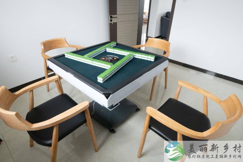 香营乡新建二层小院出租