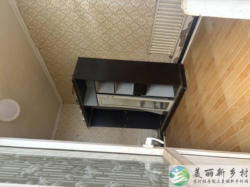 怀柔区桥梓镇前桥梓村农村房屋出租