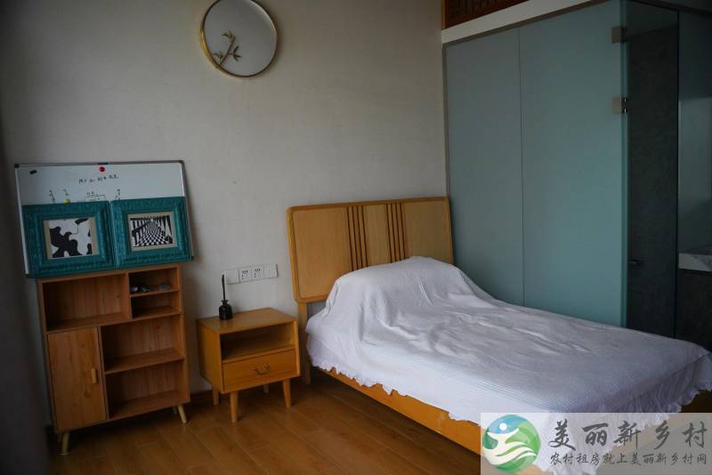 维护测试信息，不要理它