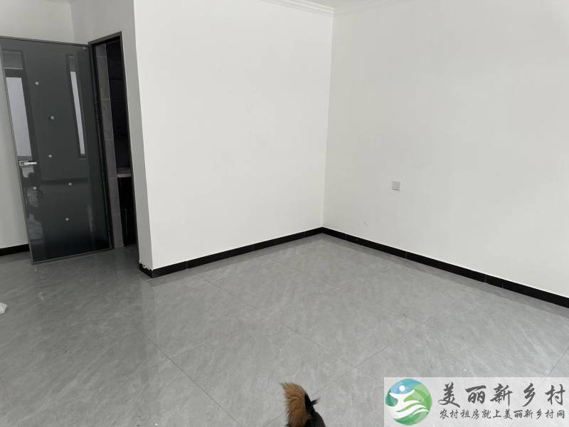 大兴独门独院院落出租-榆垡镇自有宅院出租（可做办公场所）
