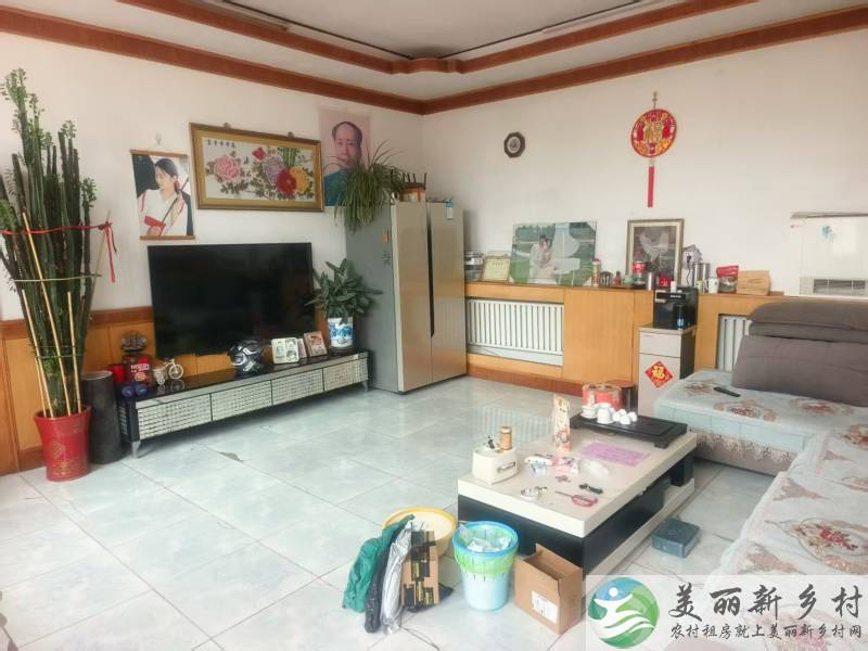 安平镇王家摆房租出租