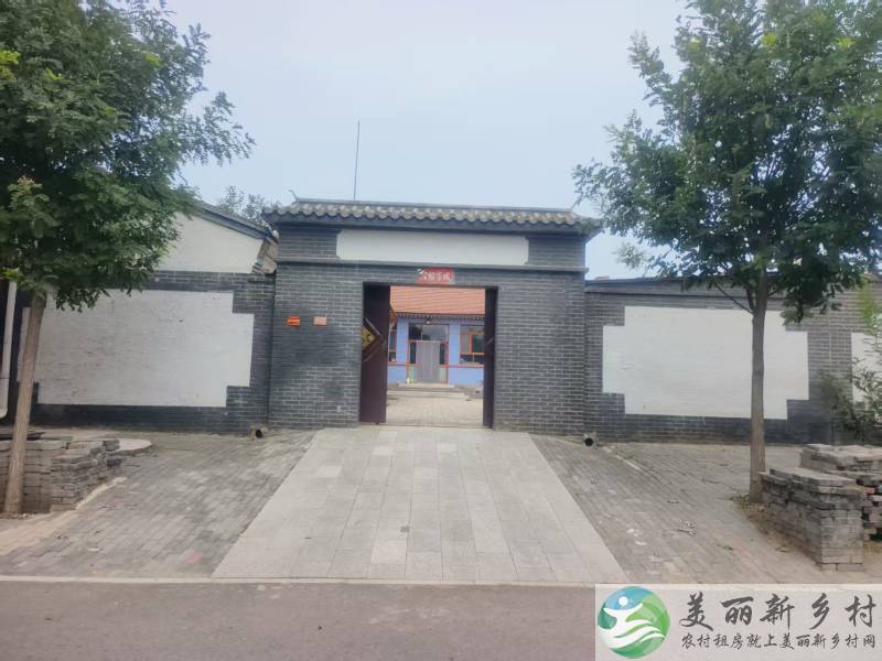 安平镇王家摆房租出租