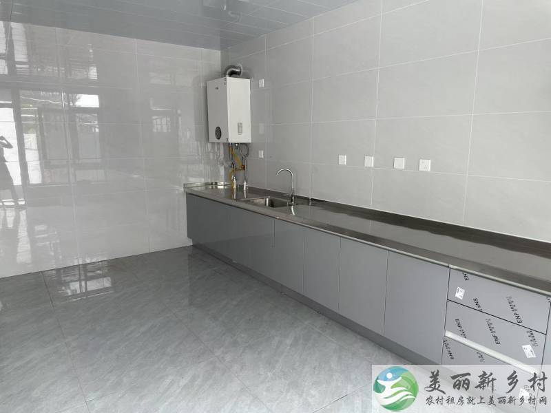 大兴独门独院院落出租-榆垡镇自有宅院出租（可做办公场所）