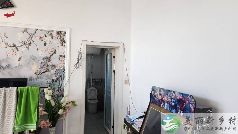 北房镇通怀路旁房屋出租