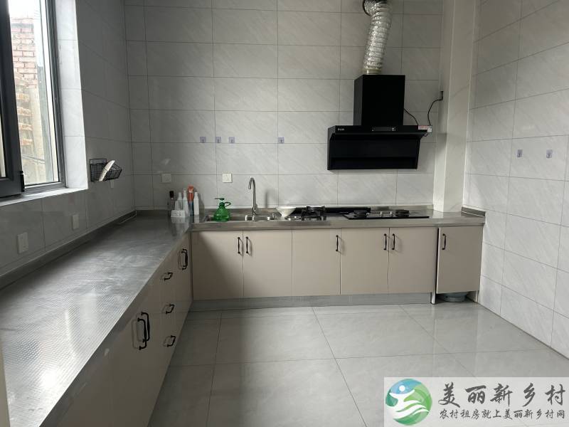 北京市顺义区北小营镇马辛庄村院子出租-顺义区马辛庄出租二层自建房