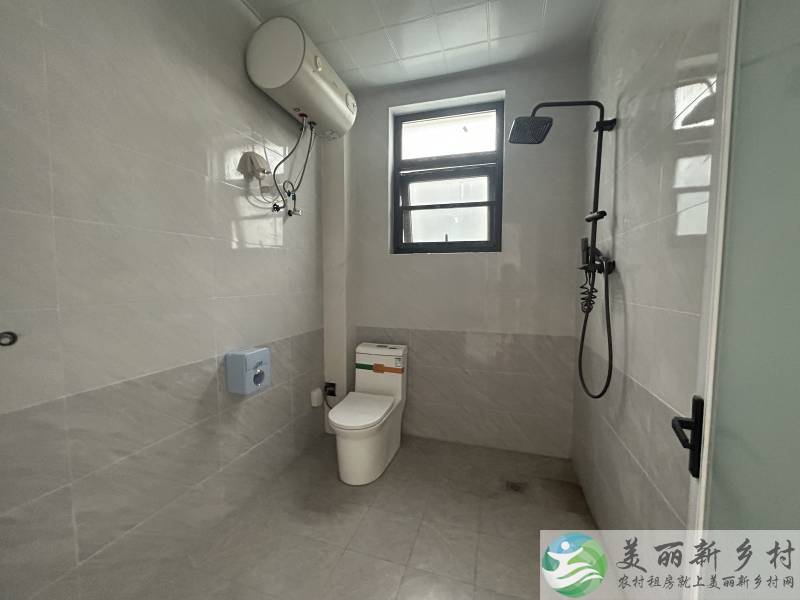 北京市顺义区北小营镇马辛庄村院子出租-顺义区马辛庄出租二层自建房