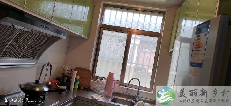 马鞍街道。出租房