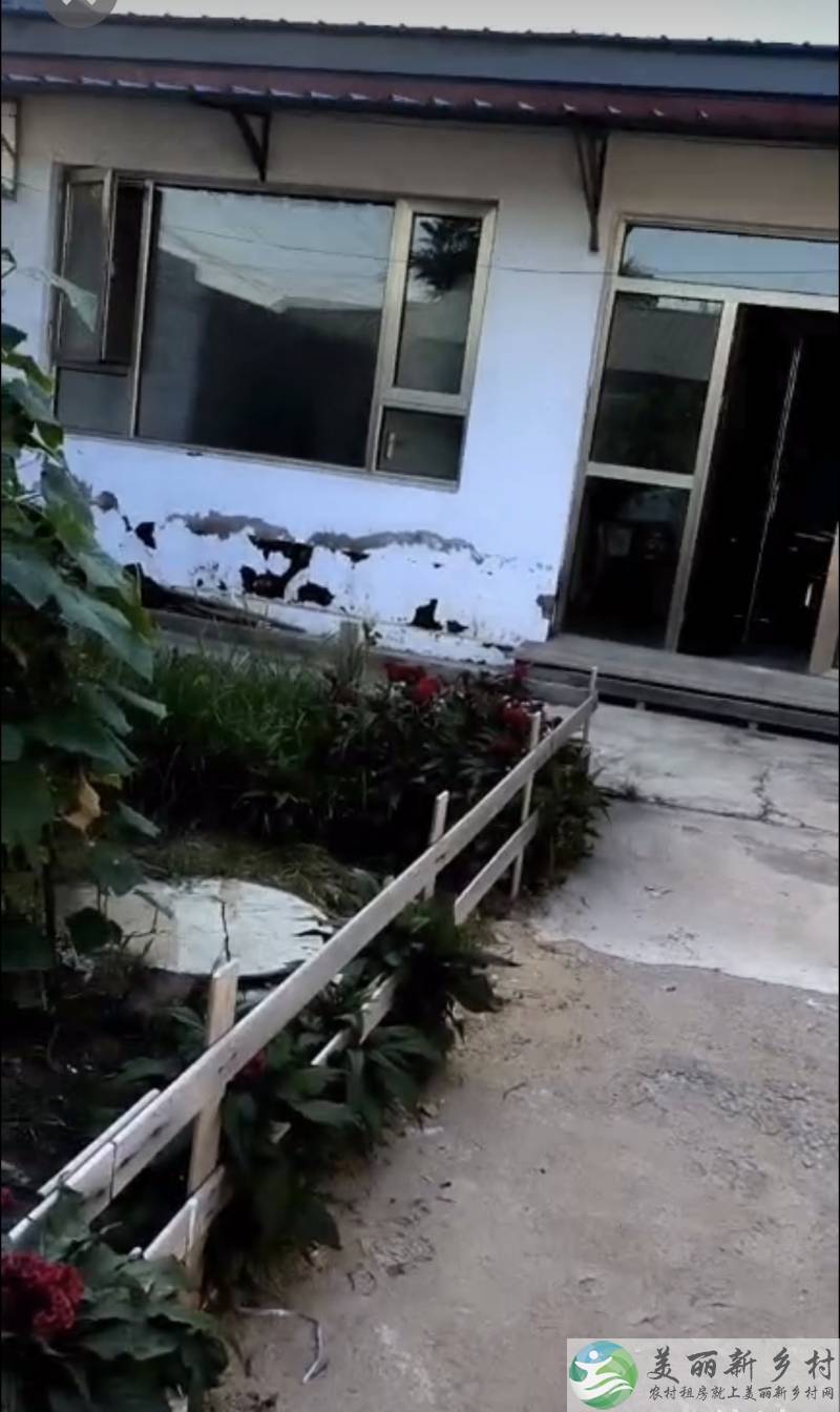 榆垡镇独门独院出租