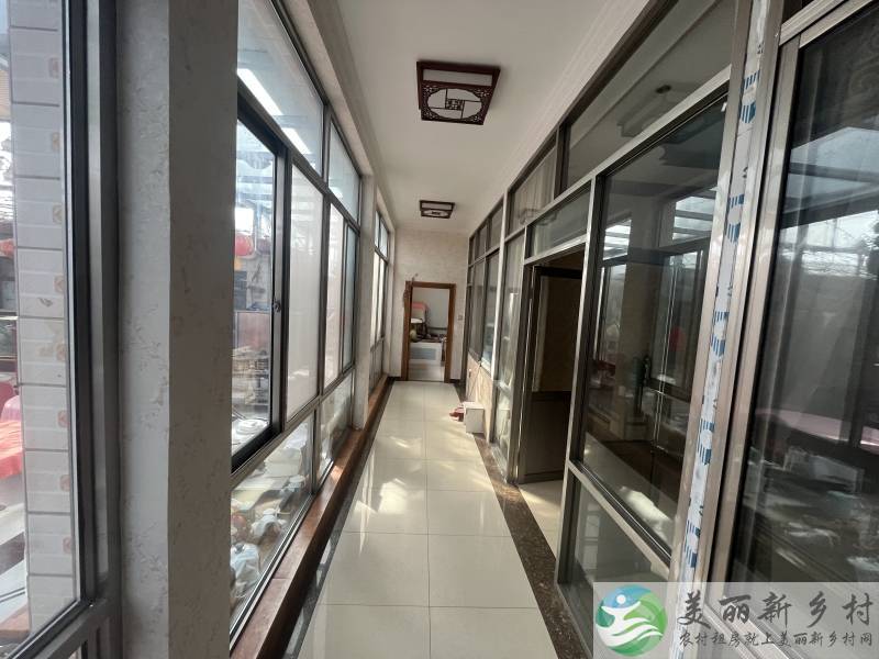 北京市密云区金叵罗村小院出租