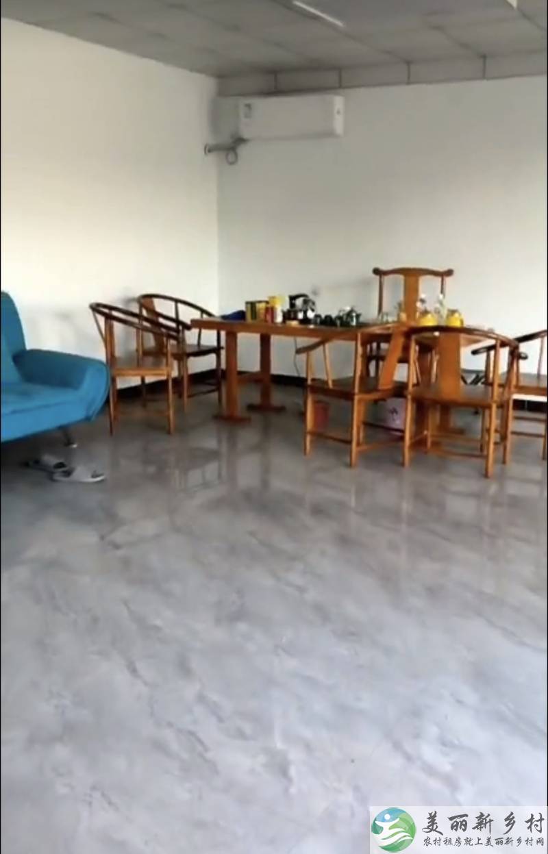 榆垡镇独门独院出租