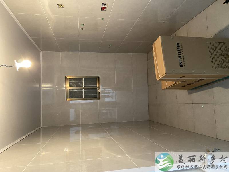 镇湖街道西京村2组东马房屋出租