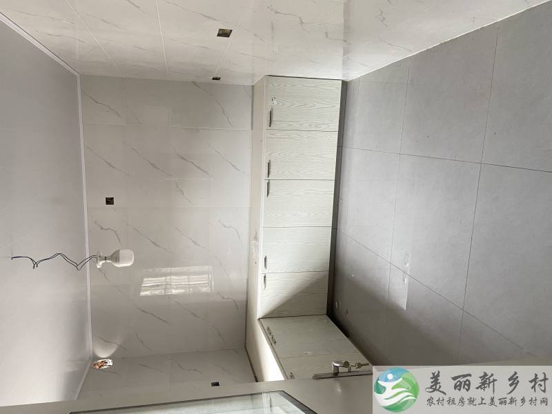 镇湖街道西京村2组东马房屋出租