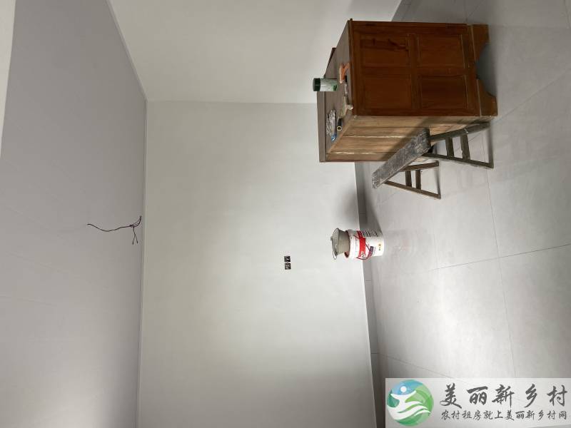 镇湖街道西京村2组东马房屋出租