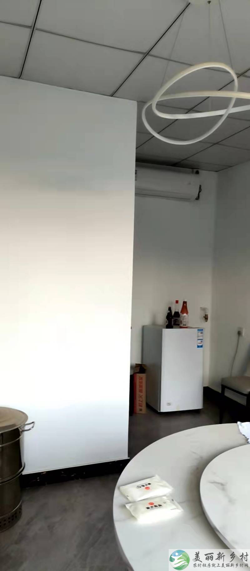 榆垡镇独门独院出租