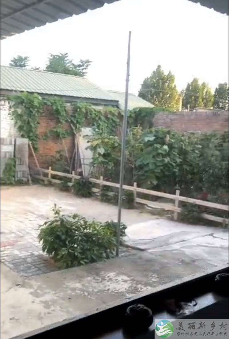 榆垡镇独门独院出租