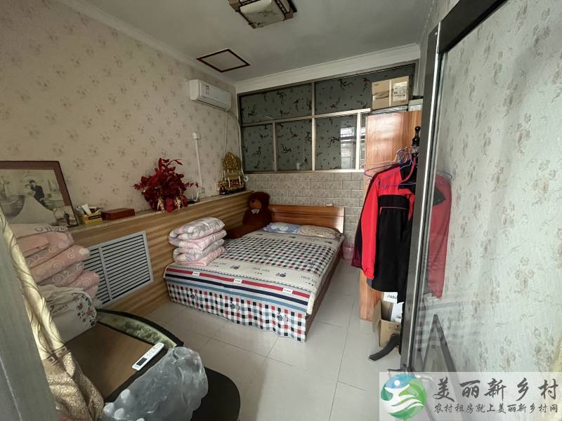 北京市密云区金叵罗村小院出租