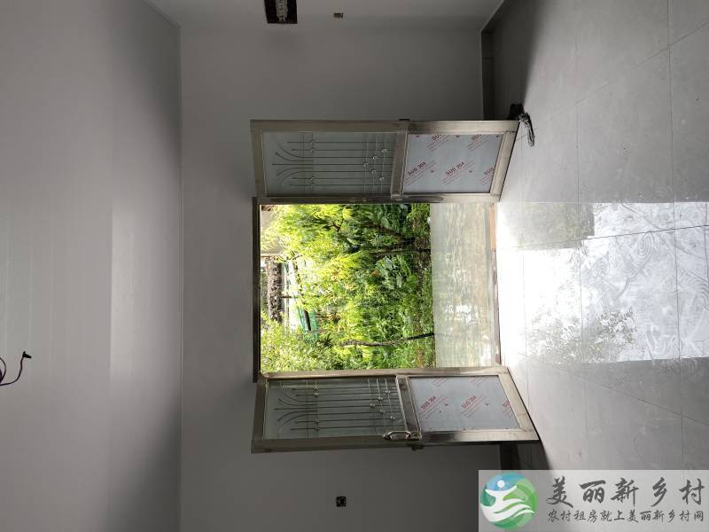 镇湖街道西京村2组东马房屋出租