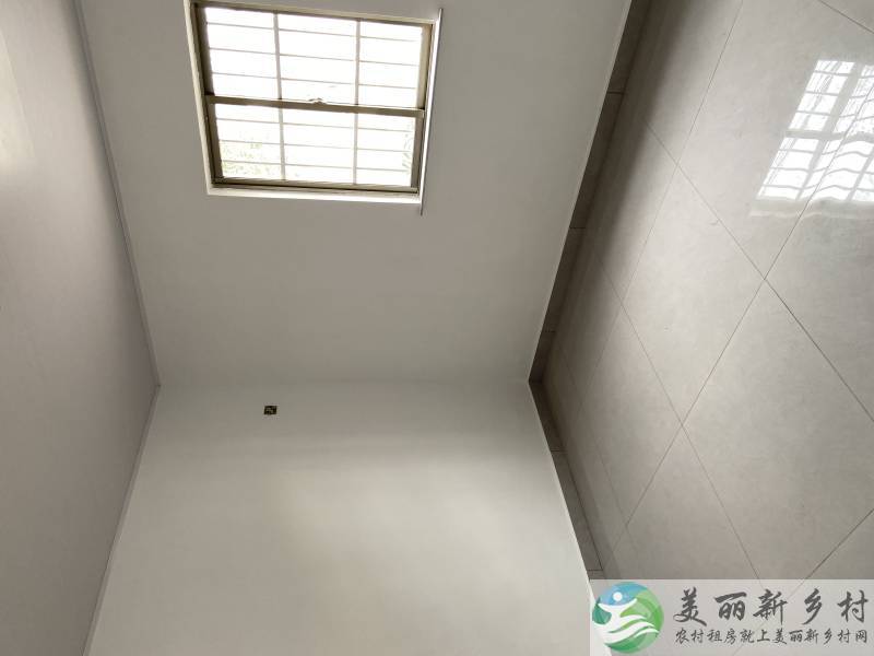 镇湖街道西京村2组东马房屋出租