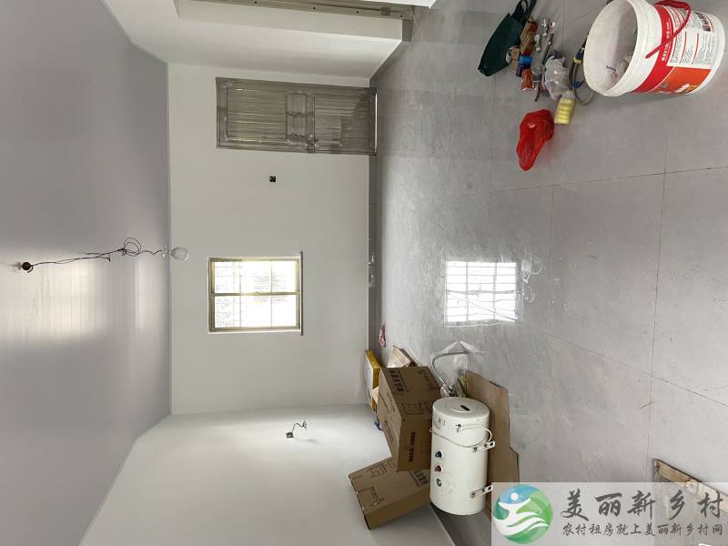 镇湖街道西京村2组东马房屋出租