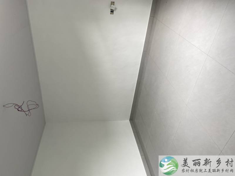 镇湖街道西京村2组东马房屋出租