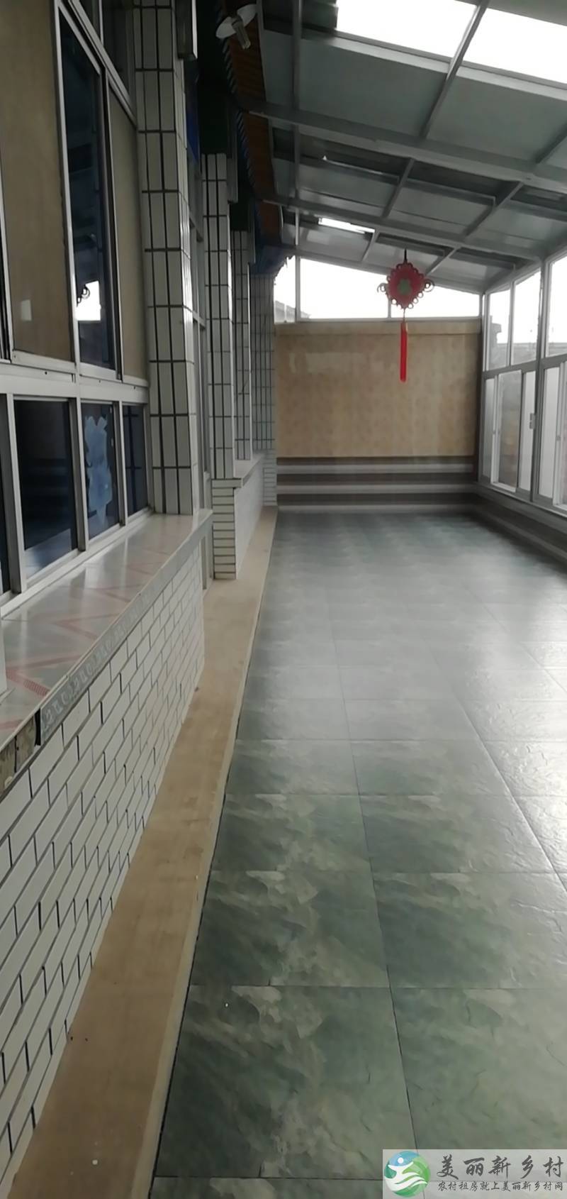 赵全营镇红铜营村北大街甲147号民房出租