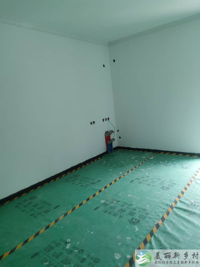 南口镇桃洼村房屋出租
