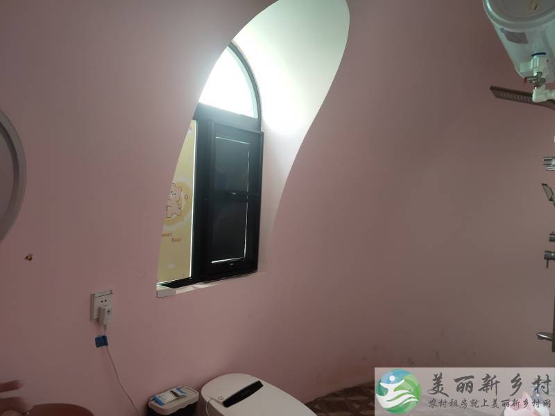 怀柔区淑英村边有山有水整院出租