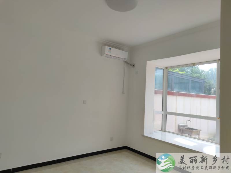 南彩镇洼里村房屋出租