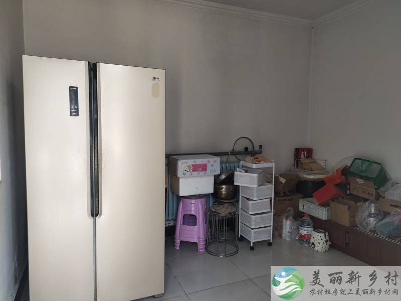 怀柔区凤荣村边有山有水整院出租