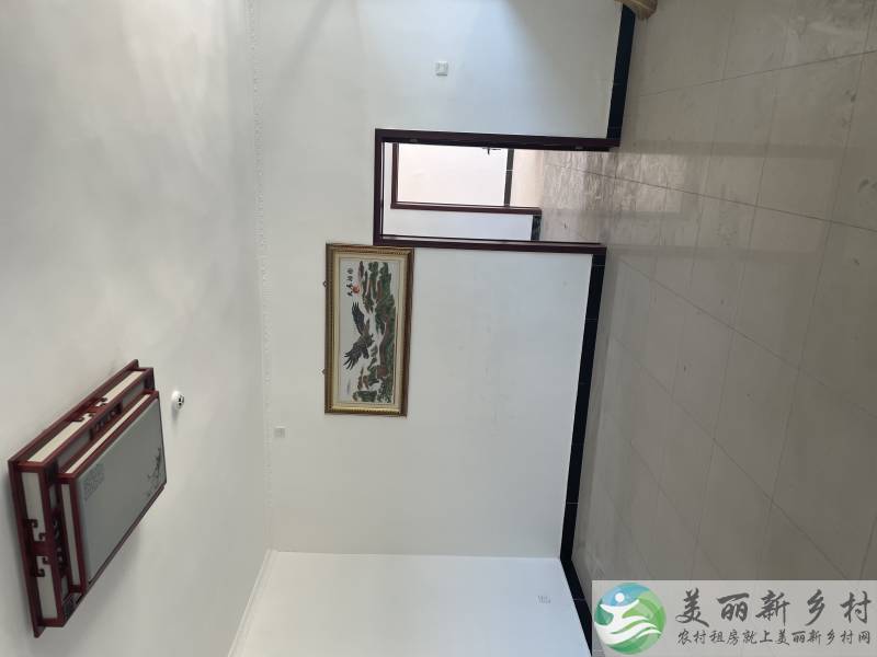 北京大兴魏善庄镇独立院落出租700平米，附赠200平米平整后院。