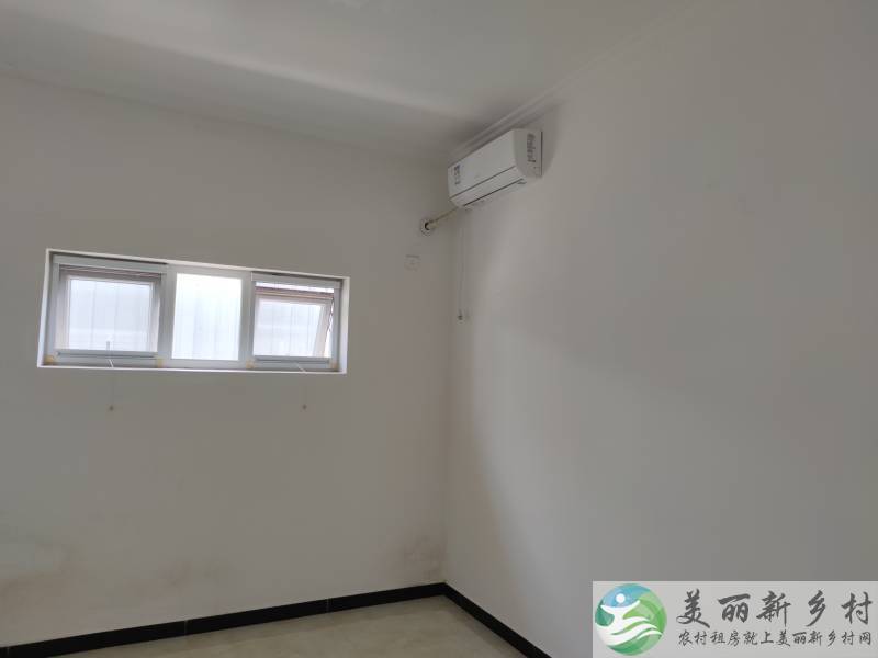 南彩镇洼里村房屋出租