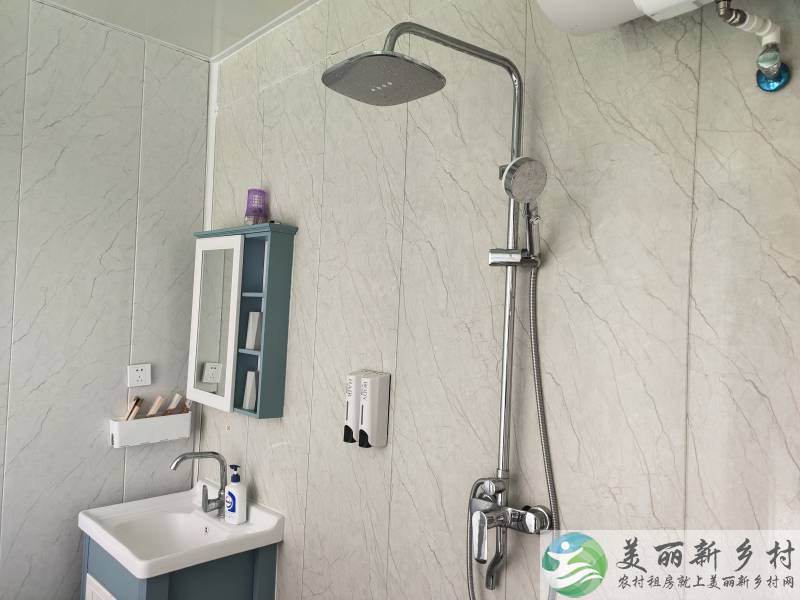 怀柔区淑英村边有山有水整院出租