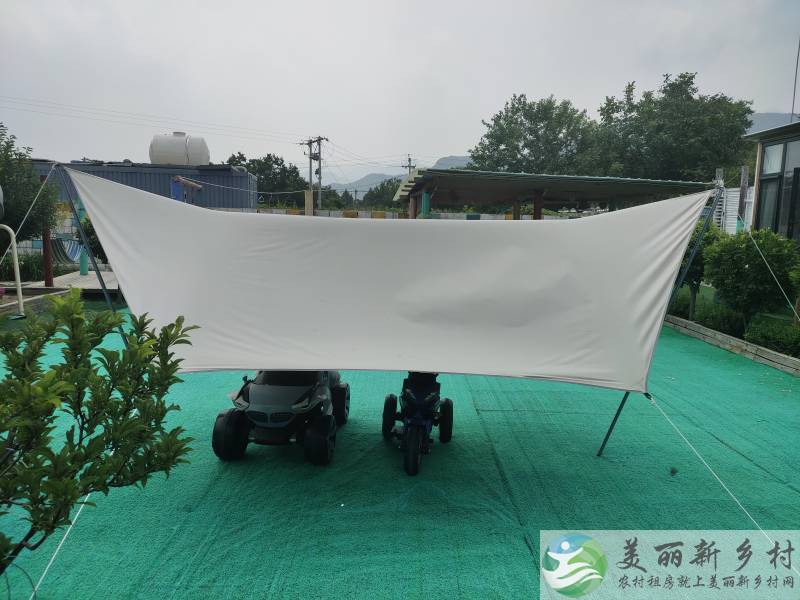 怀柔区淑英村边有山有水整院出租