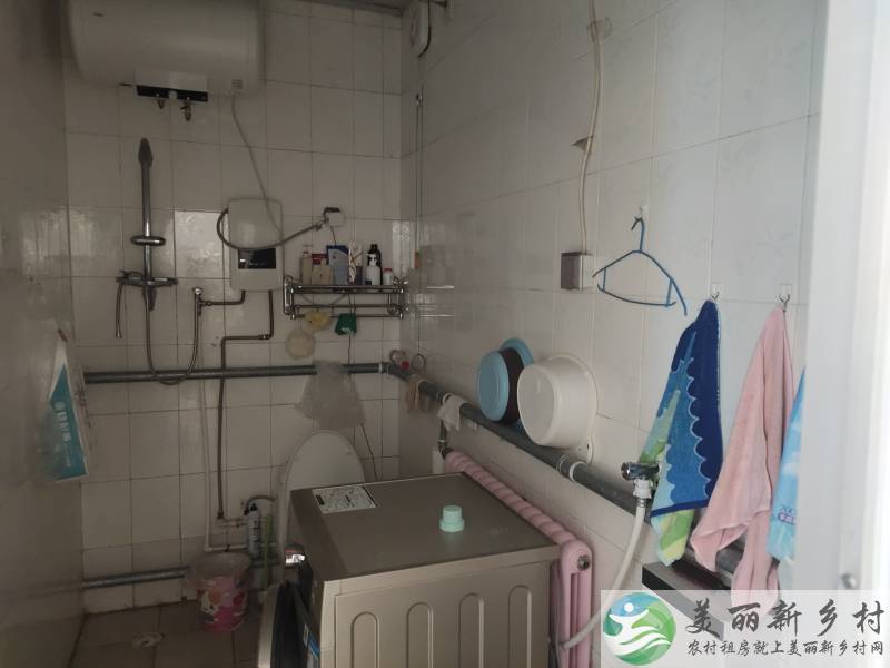 怀柔区凤荣村边有山有水整院出租