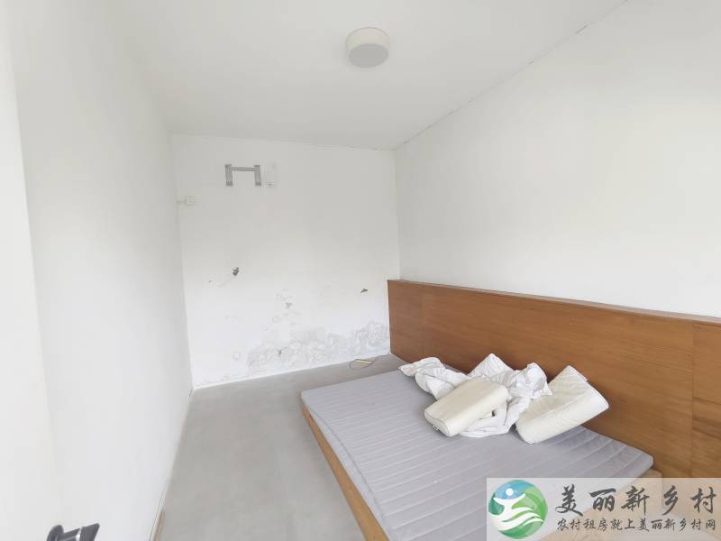 顺义区高丽营镇周边~