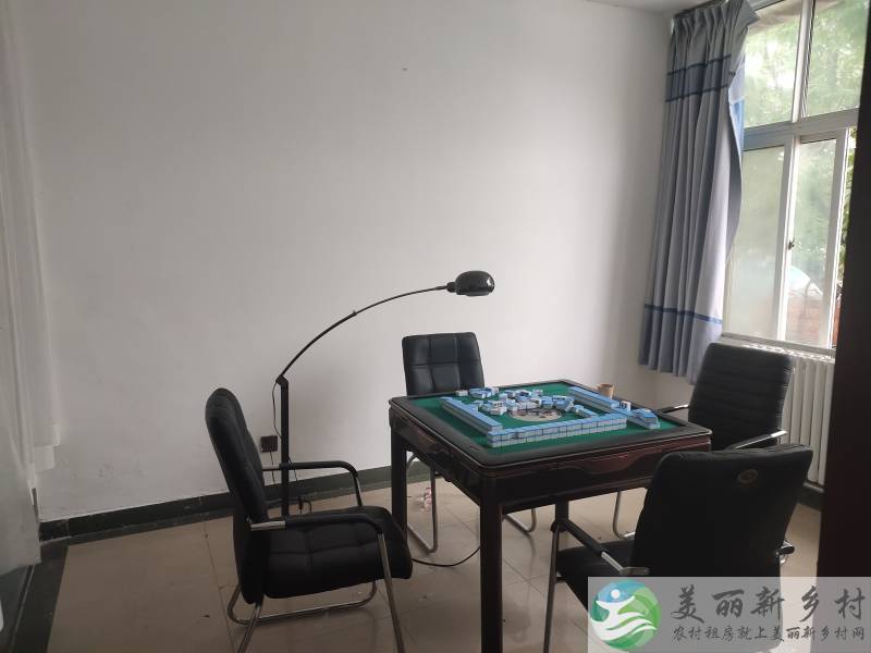 怀柔区素云靠山临水整院出租