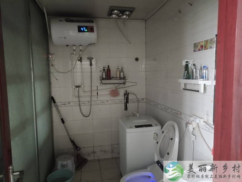 怀柔区素云靠山临水整院出租