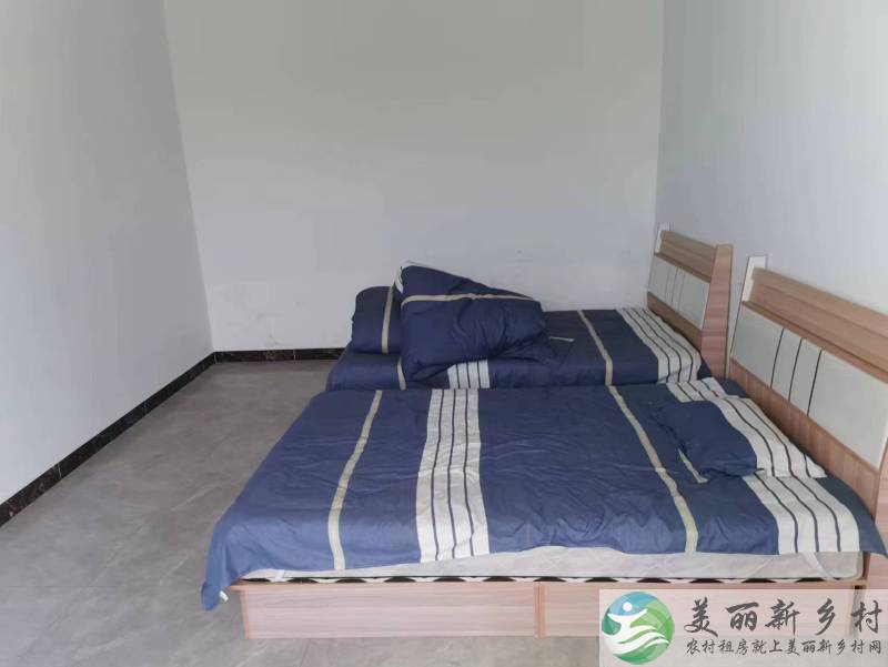 榆垡镇独门独院出租