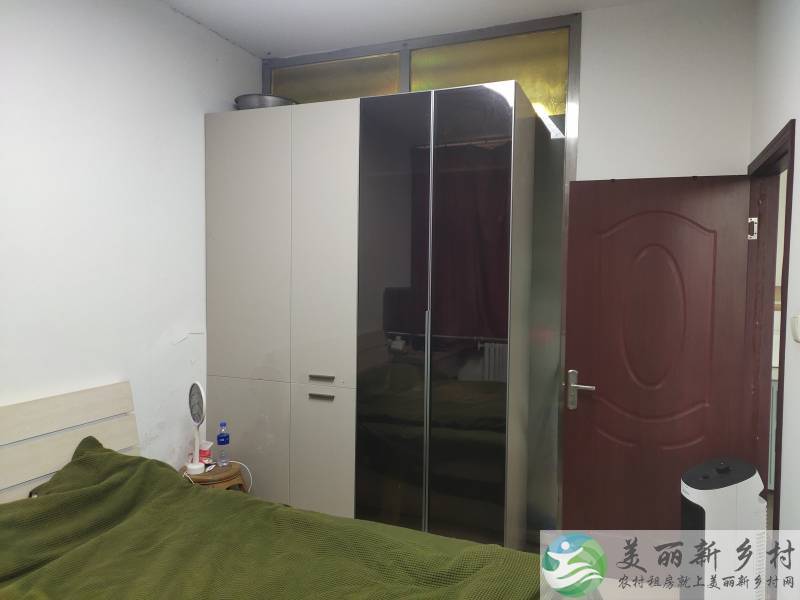 怀柔区素云靠山临水整院出租