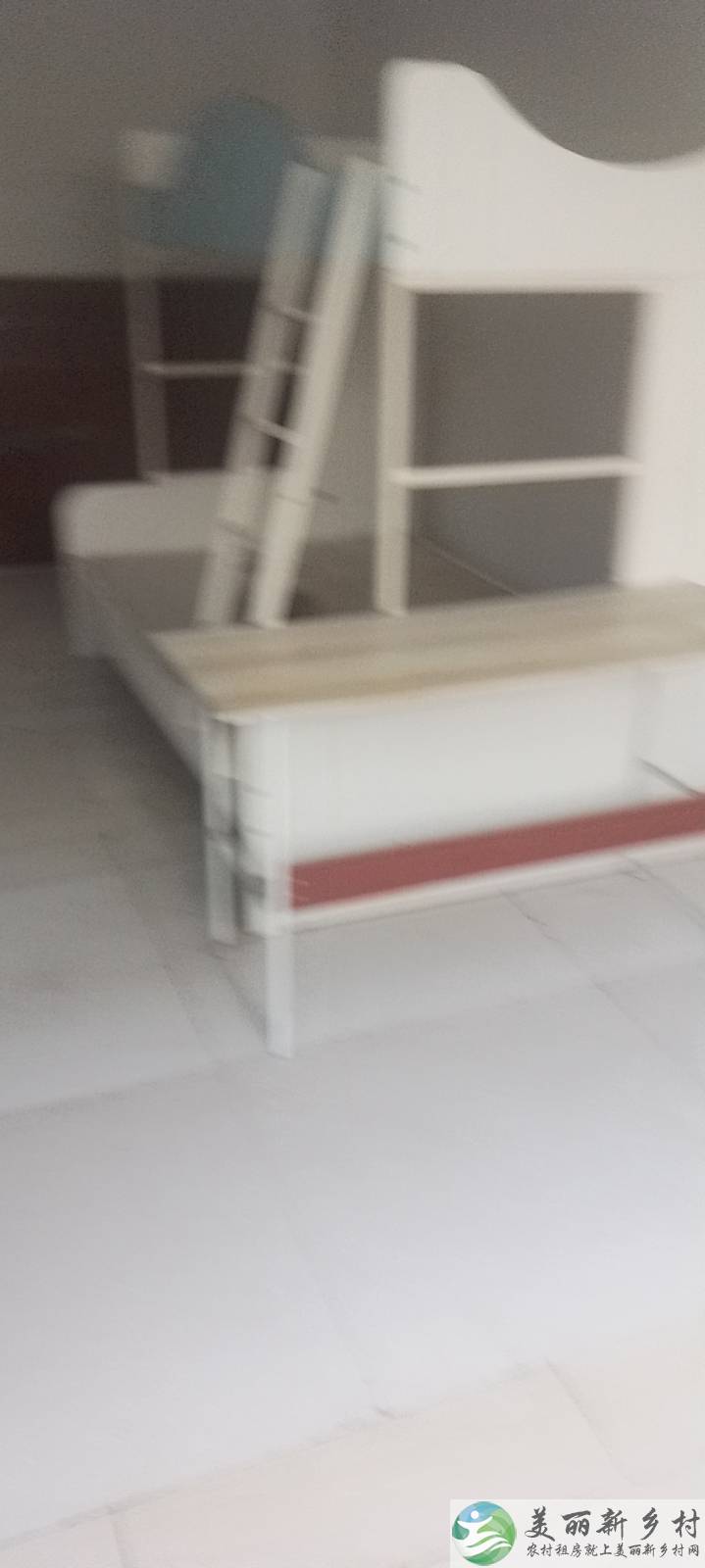桥梓镇。东茶坞村。房屋出租。