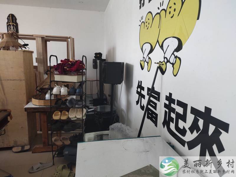怀柔区素云靠山临水整院出租